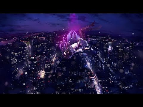「Nightcore」→ Varna - Down