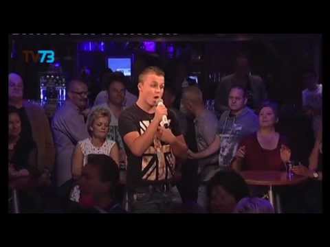 Toppers van Oranje afl 62