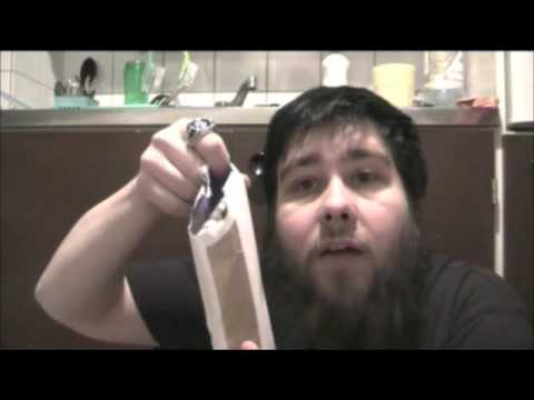 Ois päivä pulkassa