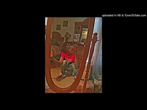 Road Runnah Escoo - Ariana Grande