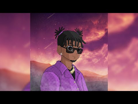 Young D-FLY - Let's Party On (Prod. LexMuzik)