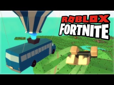 Roblox Island Royale Fortnite Open Beta Igrovoe Video Smotret - fortnite battle royale in roblox roblox island royale