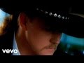 Trace Adkins - There's A Girl In Texas