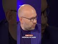 GIERTYCH TROLLUJE SĄDY