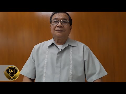 Family Devotion Day 229 - June 25, 2021