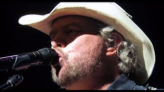 A Few More Cowboys @Del Mar Fairgrounds 6/10/17