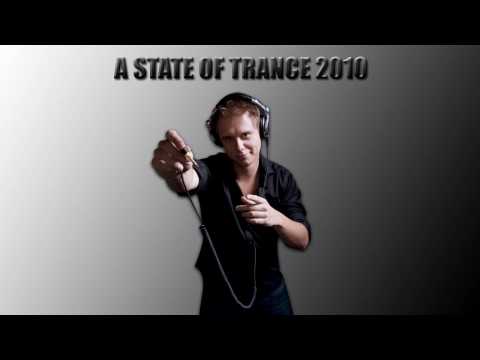 Andy Moor feat. Carrie Skipper - She Moves