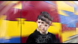 Rustie - City Star VIP