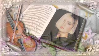 Sezen Aksu - Tutuklu