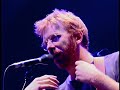 Phish - Vegas 2000 - 2.4 - Fly Famous Mockingbird - 4K Remaster