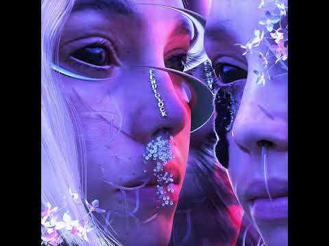 [FREE] MAYOT x FENDIGLOCK x BLAGO WHITE x SEEMEE Type Beat - "Alpha Centauri"