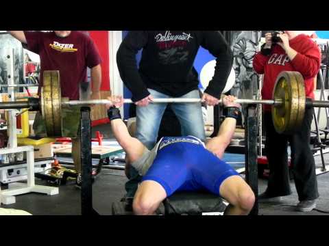 download lagu mp3 mp4 Joe Mazza, download lagu Joe Mazza gratis, unduh video klip Joe Mazza