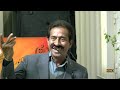 Best Urdu Poetry By Rana Saeed Doshi New Mushaira 2023 At PID Islamabad