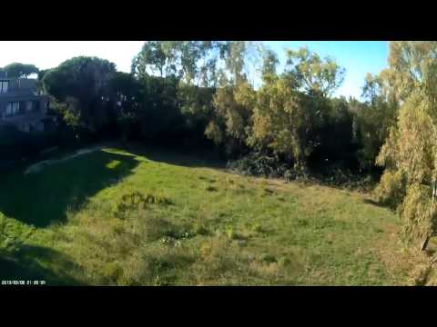 MicroSquid V5 - acro2