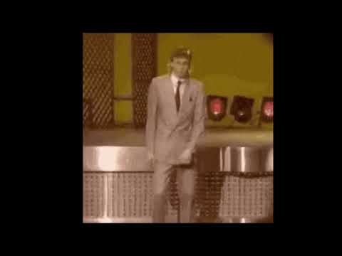 DJ Kaushun Master of Sound Music Video