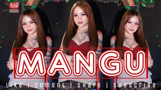 Download lagu FUNKOT - MANGU VIRAL TIK TOK  2025 BY DJ MEYLIA mp3