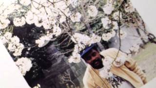 More Murray/Ulmer goodness 4ya!