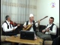 Mehmet Gradica Halit Gashi, Nysret Hasani & Sherif Prokshi