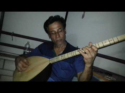 ARAP ALI BOZLAK 2014 KONYA