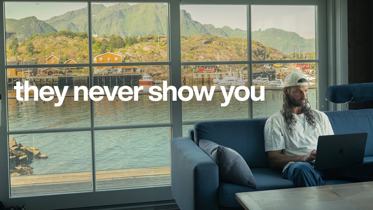 How To GROW AN AUDIENCE If You Have 0 Followers