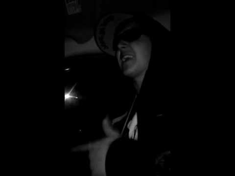 J Murda - Wild Boy (REMIX)