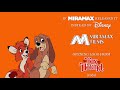 Miramax Films 1981 Remake