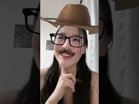 🔴LIVE - พันดาว Pandao  13/10/2025 - #shellypundao #pundao #พันดาว #RollerCoaster