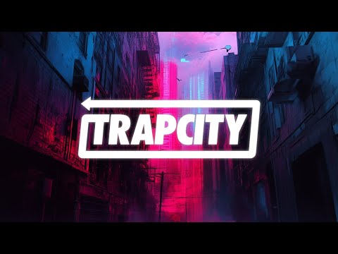 Mo Vibez - leave this town