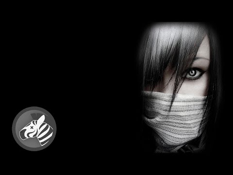 Sad Nothing Nowhere Type Beat - "Defeated" | Emo Rap Type Instrumental | Guitar Type Beats 2021