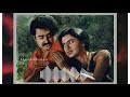 Thoovana Thumbikal WhatsApp Status Malayalammovie Clara Statusvideos
