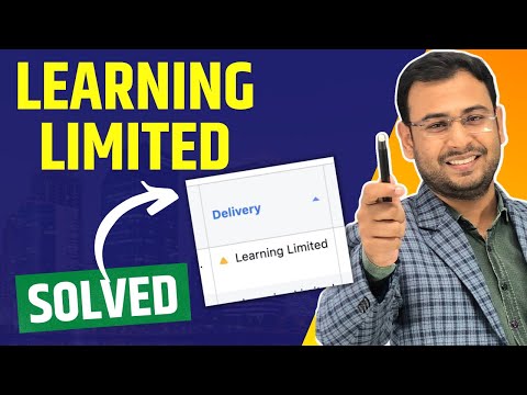 Facebook Ads Course for Free Learn Latest Facebook Ads Tutorial for Beginners Umar Tazkeer