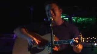 Sweet Illumination - Shane and Shane