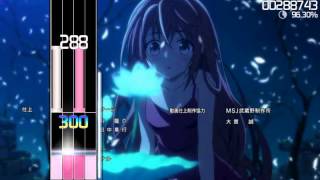 Tokohana - Yanaginagi [4Keys,Normal]