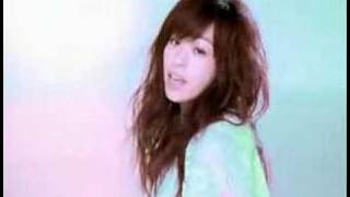 Bài hát Rainbows Smile - Nghệ sĩ trình bày Cyndi Wang / 王心凌 / Vương Tâm Lăng