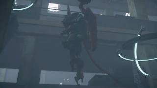 #39 【デススト2】初見プレイ動画（実況なし）※ネタバレあり