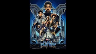 Sobre o boicote ao filme Pantera Negra