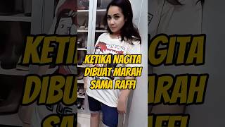 Download lagu NAGITA'S REACTION WHEN HER BAG WAS ABOUT TO BE AUCTIONED BY RAFFI #nagita #raffiahmad #raffinagita mp3 Download lagu NAGITA'S REACTION WHEN HER BAG WAS ABOUT TO BE AUCTIONED BY RAFFI #nagita #raffiahmad #raffinagita mp3