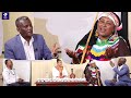 Abbaa Jamboo Fi Haadha Jamboo Waliin Sagantaa Buna Dhugaa Wasu Show Prime Media
