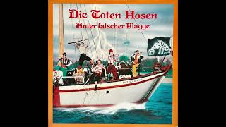 03 Letzte Wache