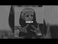 Dark Trap Beat HOARFROST Hard Gothic X Occult Rap Type Beat