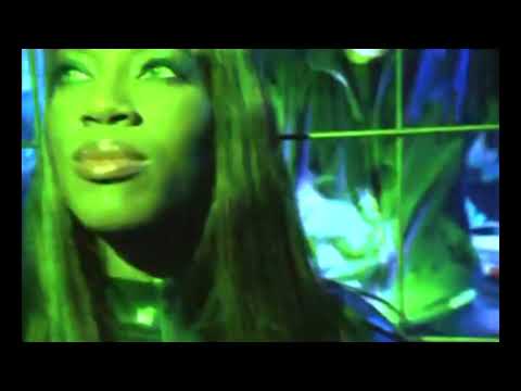 Boney M. / Horny United – Ma Baker / Somebody Scream