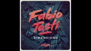 Fabio Tosti - Keep It Down (Original Mix)