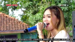 Download lagu LAMBE MESEM ATI NJRENJEM | DESI PARASWATI | NADA CINTA 5 OKTOBER 2021 DUKUH JERUK mp3