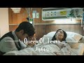 Queen Of Tears Sad Edit Video Juddai Korean Hindi Mix 2024 Edit By Shilpi Singh ️ Queenoftears