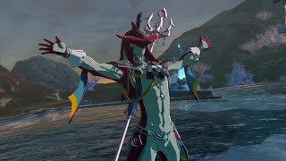 #12 にわかゼルダーのティアキン実況