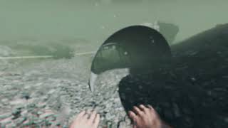 Прохождение Far Cry 5 (PC) на 100% - Часть 30