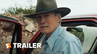 Cry Macho Trailer #1 (2021) | Movieclips Trailers