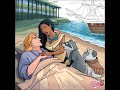 Pocahontas And John Smith