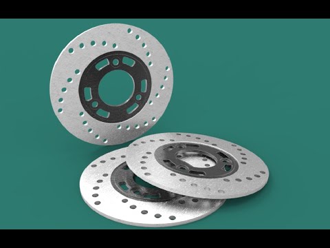 Make objects and 3D print them using AutoCAD