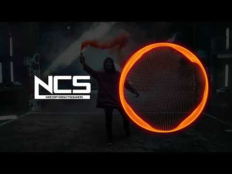 Maryn - Shake You Off (feat. Shel Bee) [NCS Release]